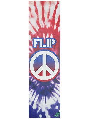 Flip USA or Dye Griptape by Mob