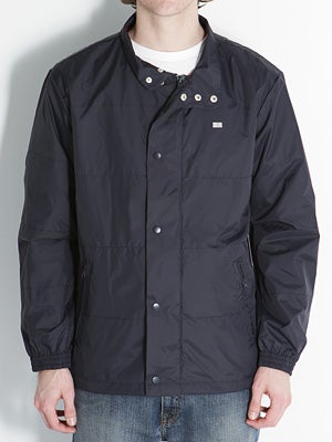 Fourstar Miller Jacket Navy SM