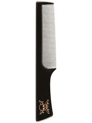 Fourstar Pirate Comb