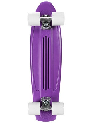 Gold Cup Banana Board Purple Complete