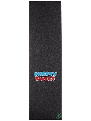 Girl Pretty Sweet Griptape by Mob