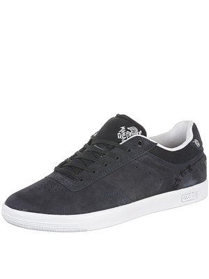 Globe Haslam Odin Shoes Navy