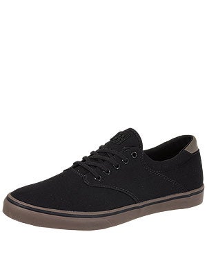 Gravis Filter Shoes  Dark Navy