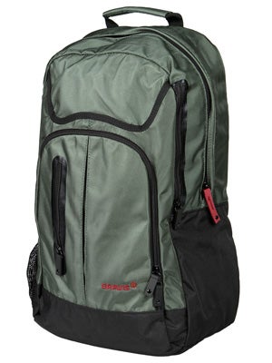 Gravis Sureshot Backpack Military