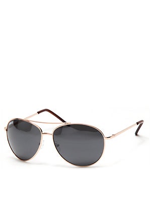 Glassy Daewon Song Sunhater Sunglasses