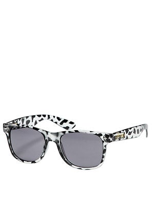 Glassy Leonard Sunglasses Tortoise