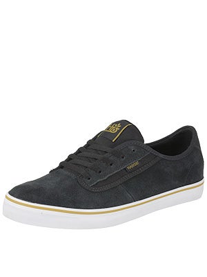 Habitat Adder Shoes Indigo