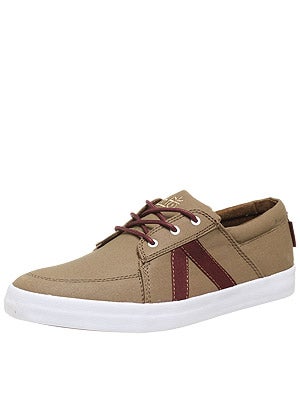 Habitat Austyn Shoes  Khaki