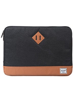 Herschel Heritage Sleeve for Macbook Pro 15