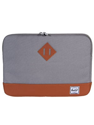 Herschel Heritage Sleeve for Macbook Pro 13