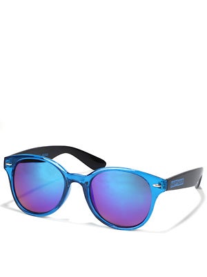 Happy Hour Nuge Dreamers Shades Electric Blues