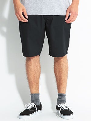 Hurley 84 Slim One & Only Shorts Black 28