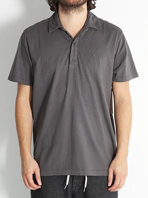 Hurley One & Only Polo Cinder MD