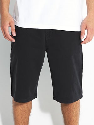 Hurley One & Only Shorts Black 28