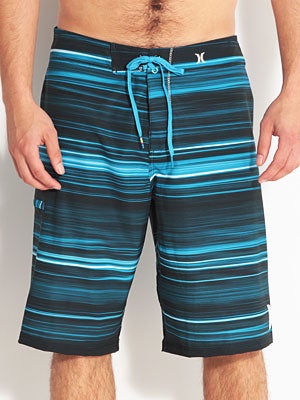 Hurley P60 Shutter Boardshorts H2O 28