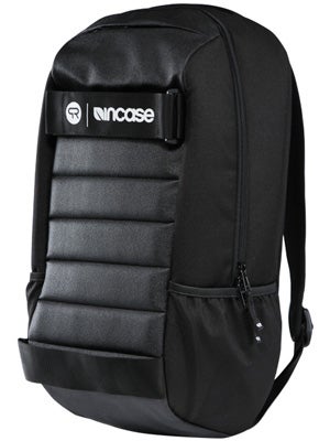 Incase P-Rod Skate Pack Lite Black