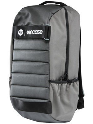 Incase P-Rod Skate Pack Lite Moss Green