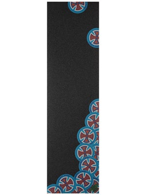 Independent 77 Truck Griptape by Mob