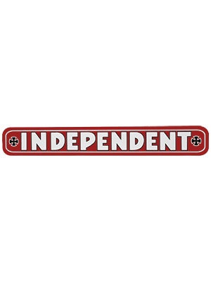 Independent Bar 22
