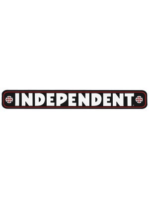 Independent Bar 36
