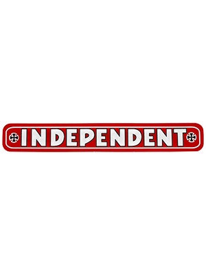 Independent Bar 8