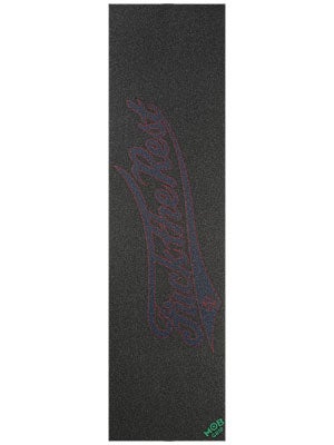 Independent FTR League Griptape by Mob  Blue