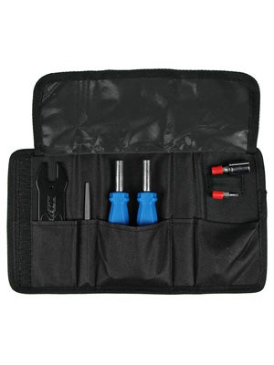 Independent Genuine Parts Tool Kit