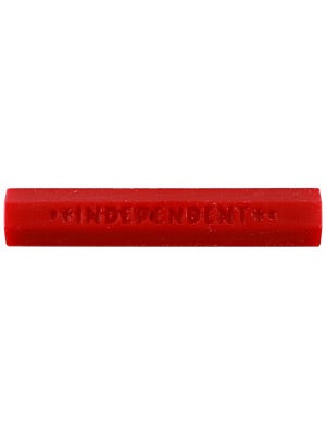 Independent Kurb Killer Curb Wax
