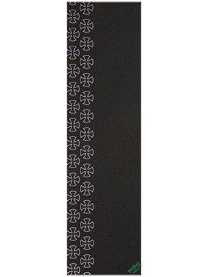 Independent Multi Cross Griptape by Mob