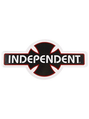 Independent OGBC 6