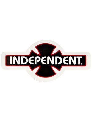 Independent OGBC 3