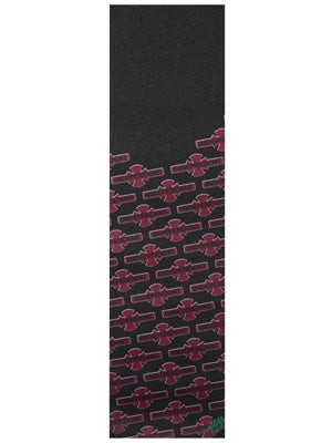 Independent OGBC Repeat Griptape by Mob