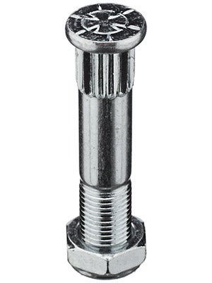 Independent Replacement Low King Pin