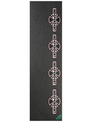 Independent Standard OGBC Griptape by Mob
