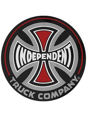 Independent Truck Co 12