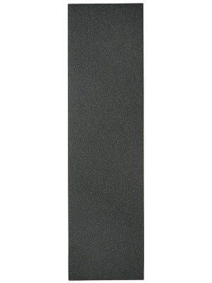 Jessup Griptape