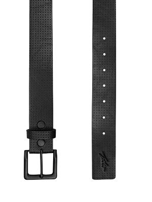 JSLV Class Belt Black SM/MD
