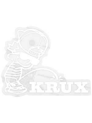 Krux Hater 4