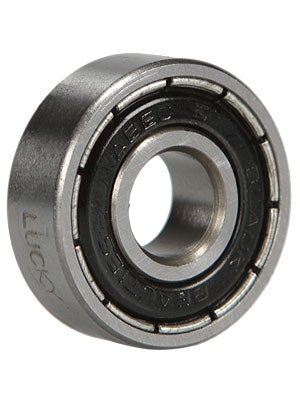 Lucky Bearings ABEC 5