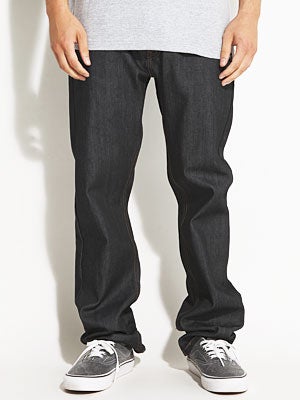 Levi's 504 Jeans Rigid Envy 29x30