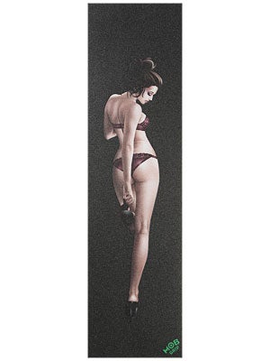 Mob Chicks Fiorenza Griptape