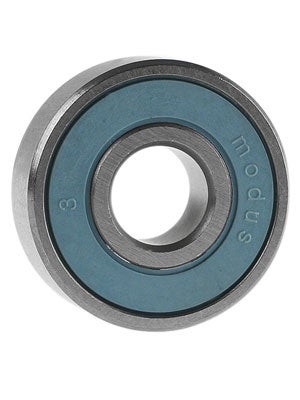 Modus ABEC 3 Bearings