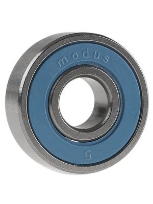 Modus ABEC 5 Bearings