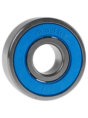 Modus ABEC 7 Bearings