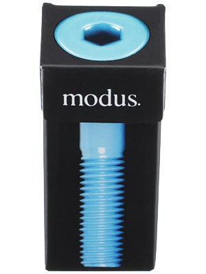 Modus Bolts Allen Hardware