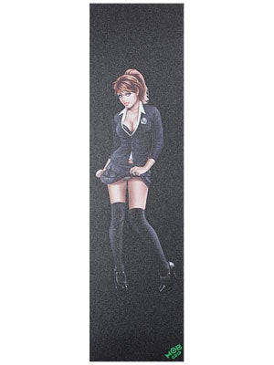 Mob Chicks Pupil Griptape