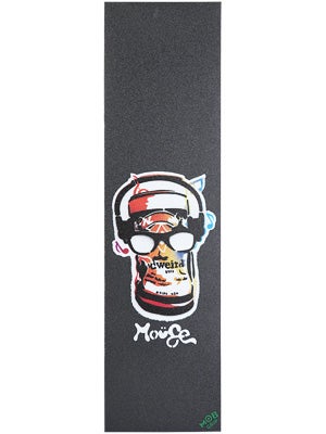 Mouse Canned Griptape by Mob