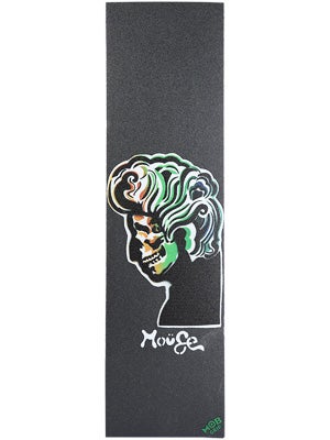 Mouse Legend Griptape by Mob