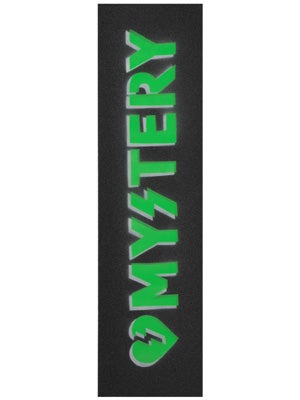 Mouse Mystery Griptape by Mob