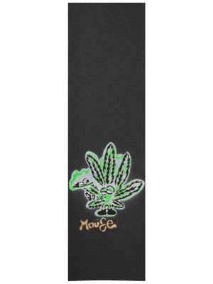Mouse Smokey Griptape by Mob